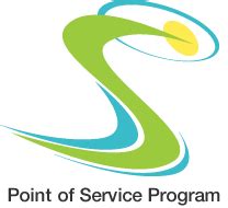 sagip pos|GUIDELINES ON THE IMPLEMENTATION OF POINT OF SERVICE (POS) .